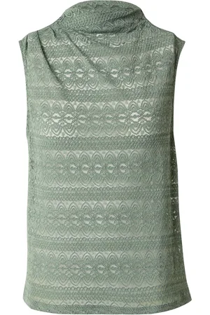 VILA Blouse 