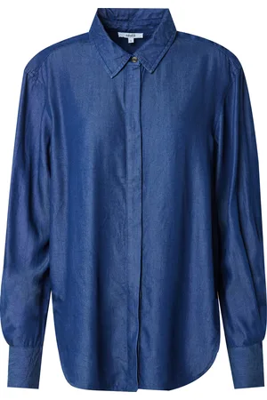 mbyM Blouse 