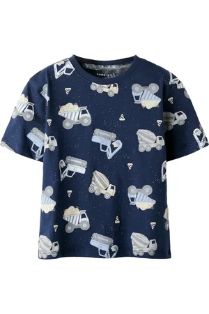 NAME IT Shirt 