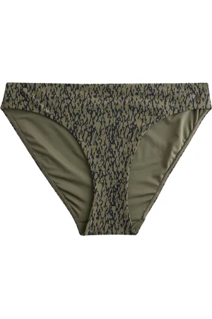 Next Bikinibroek
