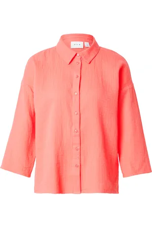 VILA Blouse 
