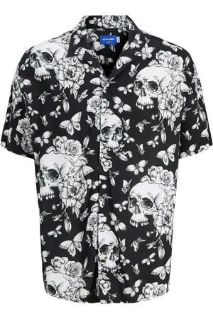 JACK & JONES Overhemd