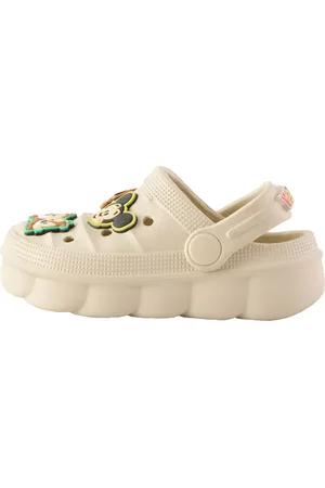 Next Open schoenen