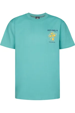 Petrol Industries Shirt 