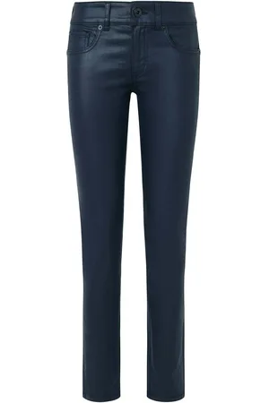 Pepe Jeans Jeans