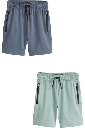 Next Sportbroek