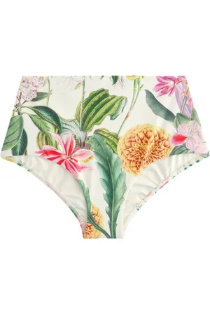 Next Bikinibroek