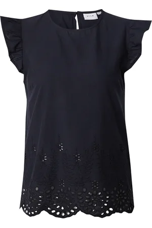 VILA Shirt 