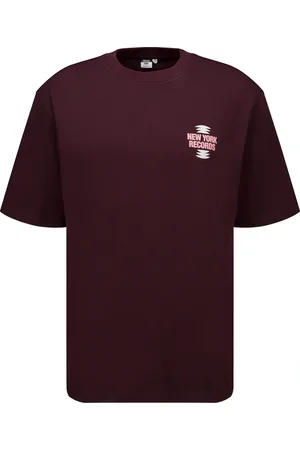 America today Shirt
