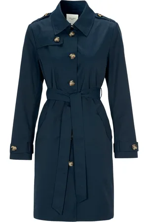 Cellbes Tussenparka