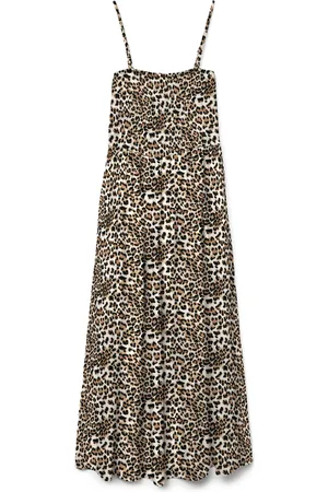 VERO MODA Jurk 