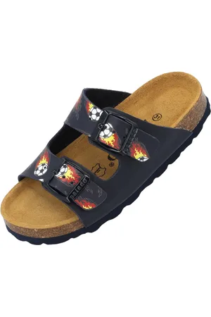 Palado Open schoenen 