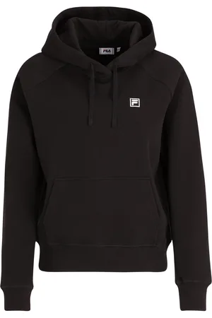 Fila Sweatshirt 