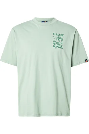 Ellesse Shirt 