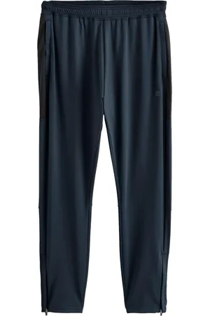 Next Sportbroek