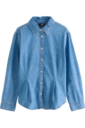 Next Blouse