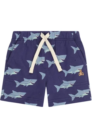 GAP Broek