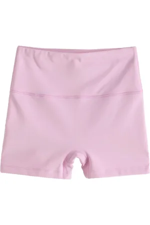 Next Sportbroek