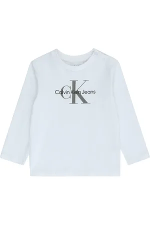 Calvin Klein Shirt
