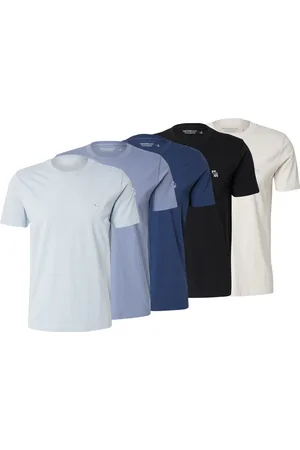 Abercrombie & Fitch Shirt
