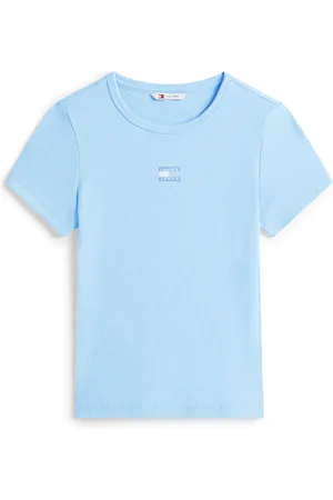 Tommy Hilfiger Shirt