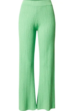 VILA Broek 