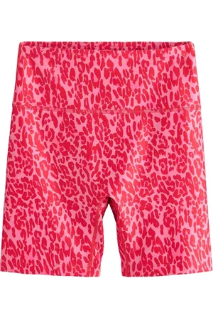 Next Broek