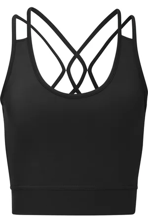 &Copenhagen Sporttop