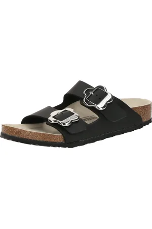 Birkenstock Sandalen 