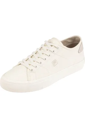 Fila Sneakers laag 