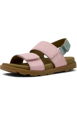 Camper Sandalen 