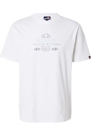 Ellesse Shirt 