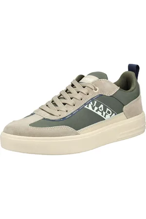 Napapijri Sneakers laag 