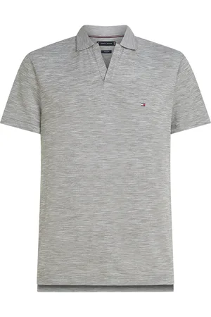 Tommy Hilfiger Shirt