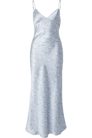 Bardot Jurk 