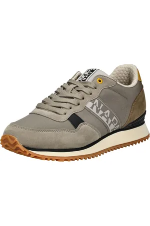 Napapijri Sneakers laag 