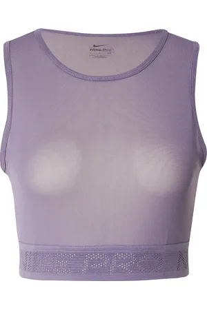 Nike Sporttop 