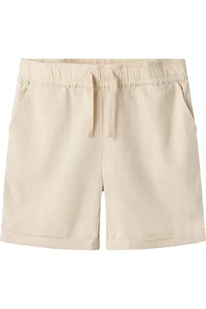 NAME IT Broek 