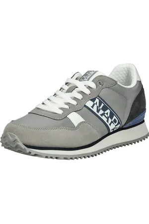 Napapijri Sneakers laag 