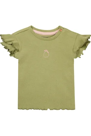 Noppies Shirt