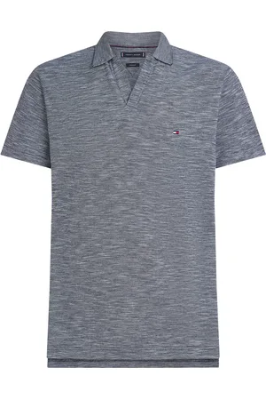 Tommy Hilfiger Shirt