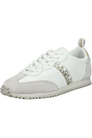 Napapijri Sneakers laag 