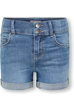 ONLY Jeans 