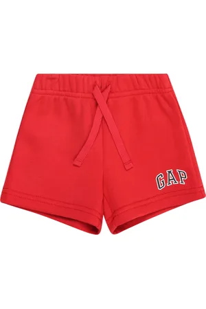 GAP Broek