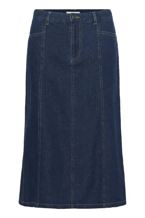 INWEAR Rok 