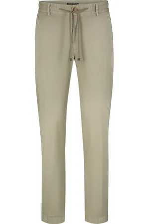JOOP! Chino 
