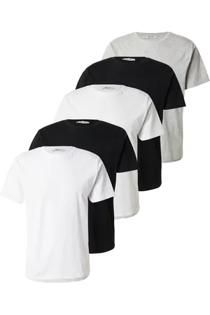 ABOUT YOU Shirt 