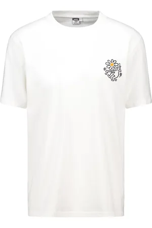 America today Shirt