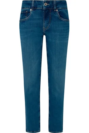 Pepe Jeans Jeans