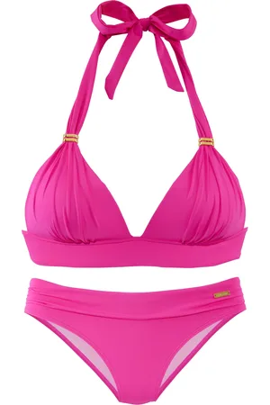 Lascana Bikini